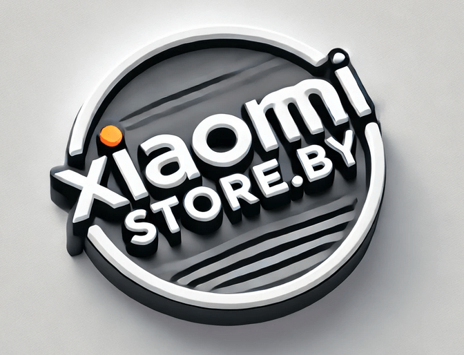 xiaomistore.by